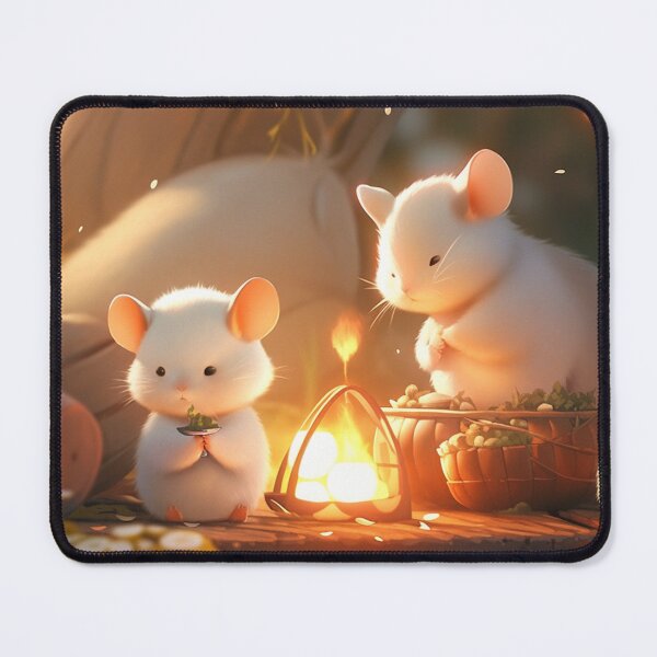 Item preview, Fantastic Creatures & Animals designed and sold by Fairy Dust.