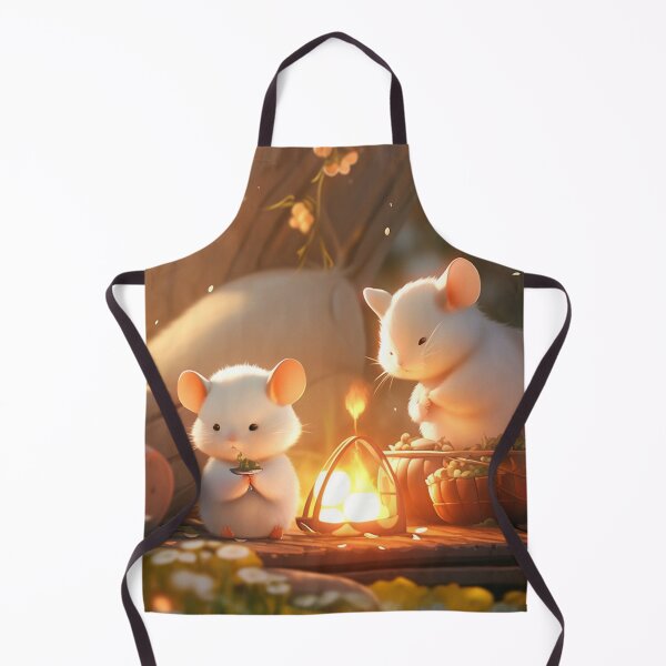Item preview, Fantastic Creatures & Animals designed and sold by Fairy Dust.