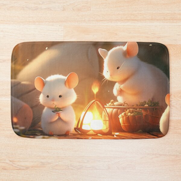 Item preview, Fantastic Creatures & Animals designed and sold by Fairy Dust.