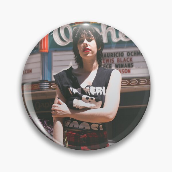 Item preview, DTLA Street Glam (9) designed and sold by britneyrae.