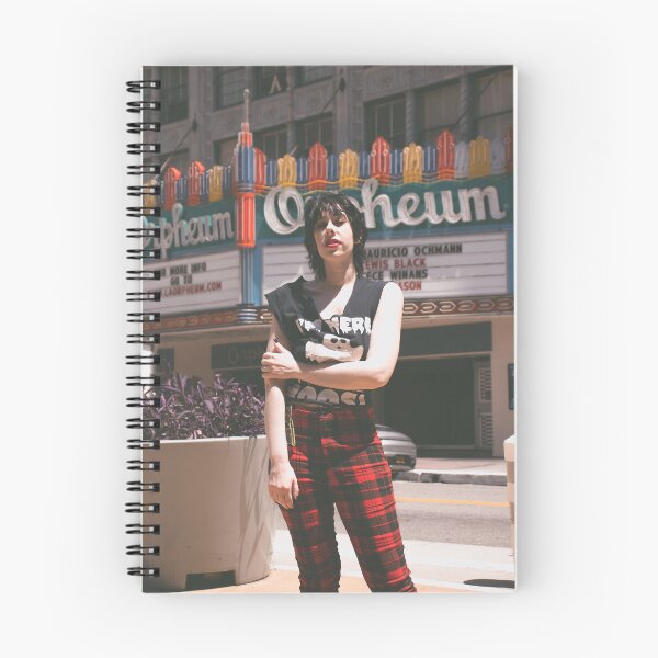 Item preview, DTLA Street Glam (9) designed and sold by britneyrae.