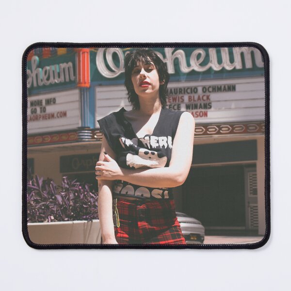 Item preview, DTLA Street Glam (9) designed and sold by britneyrae.
