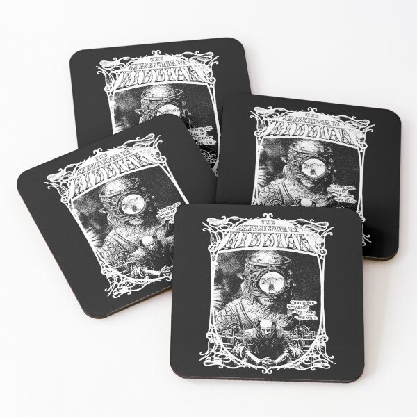 Item preview, Chronicles of Riddick designed and sold by HANDMEDOWN-.