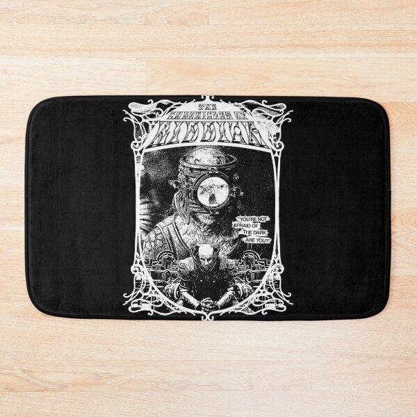 Item preview, Chronicles of Riddick designed and sold by HANDMEDOWN-.