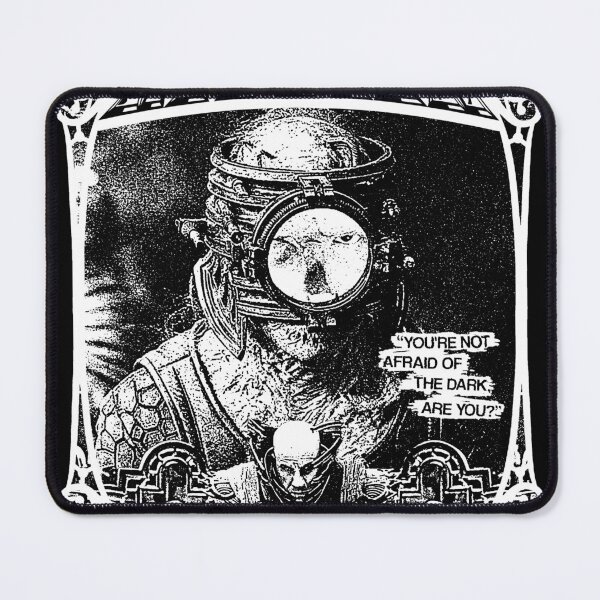 Item preview, Chronicles of Riddick designed and sold by HANDMEDOWN-.