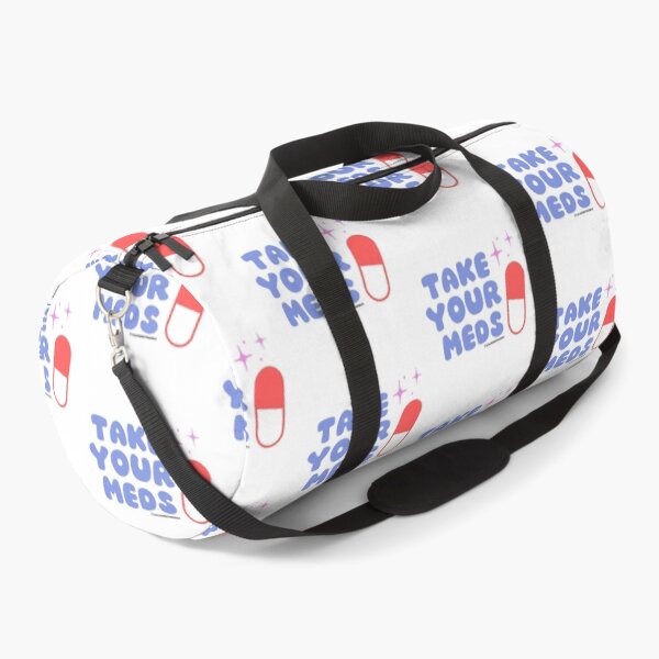 Item preview, Take your meds. v4 | @lilsboobthangs designed and sold by lilsboobthangs.