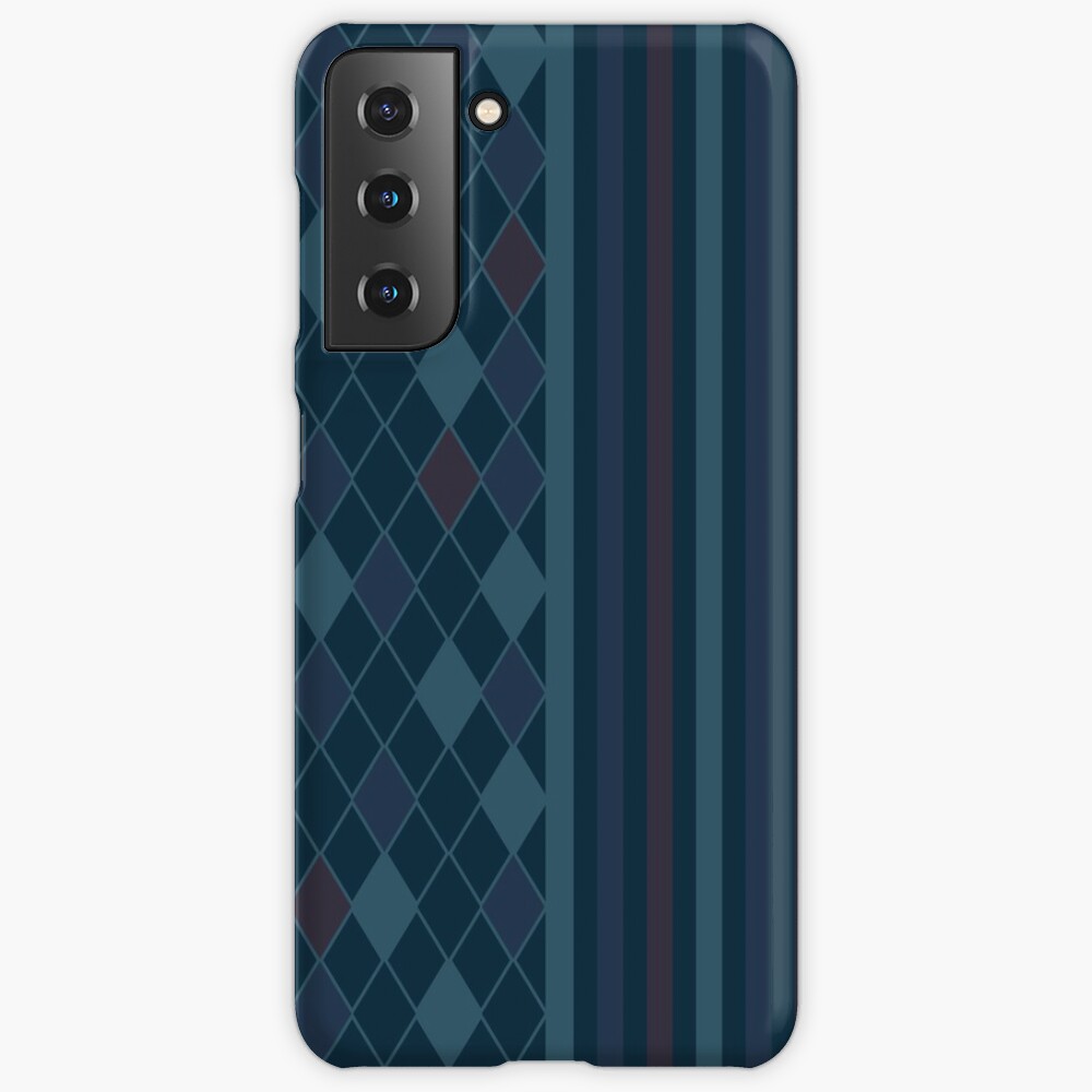 Item preview, Samsung Galaxy Snap Case designed and sold by alysaavery.