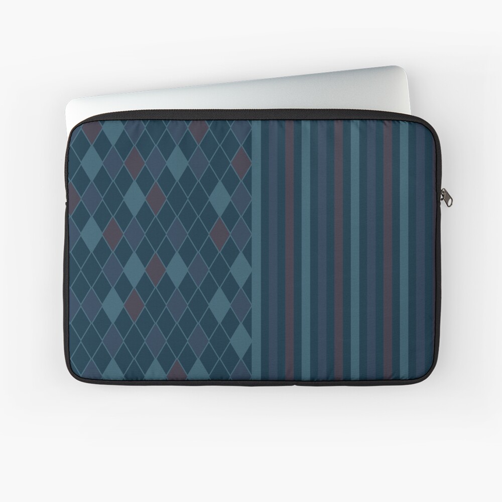 Item preview, Laptop Sleeve designed and sold by alysaavery.