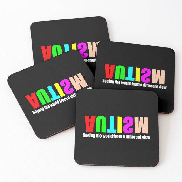 Item preview, Autism quote designed and sold by Ashtreemeadow.