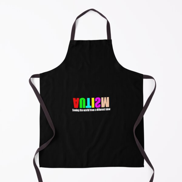 Item preview, Autism quote designed and sold by Ashtreemeadow.