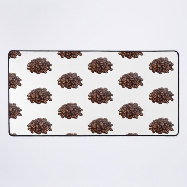 Item preview, Coffee Beans for Coffee Lovers designed and sold by StickerOrb.