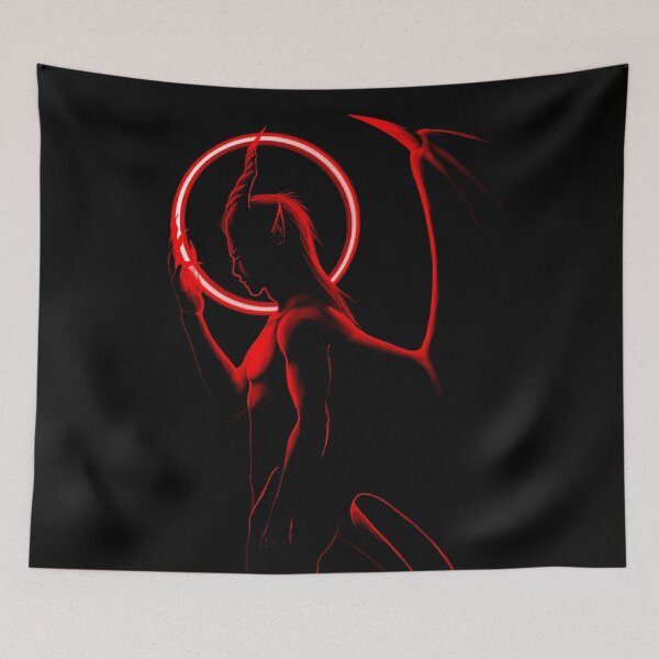 Item preview, Fumetsu designed and sold by Vitooka.