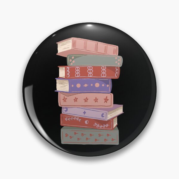 Artikelvorschau, Gemütliche magische Herbstbücher entworfen und verkauft von Cozy-Home10.