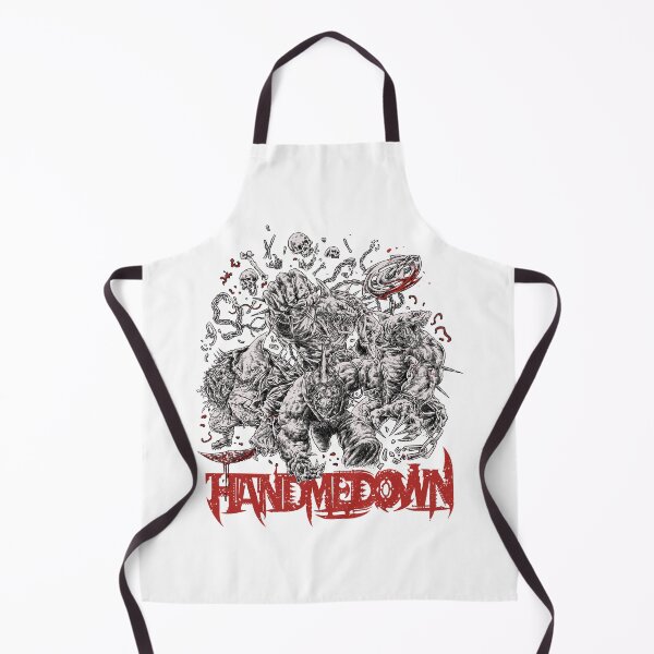 Item preview, Street Sharks designed and sold by HANDMEDOWN-.