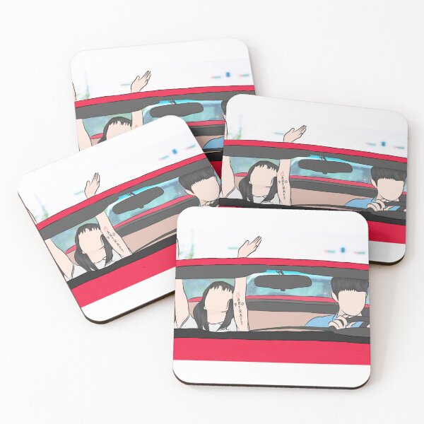Item preview, Twenty Five Twenty One Korean Drama designed and sold by ArtRaftPro.