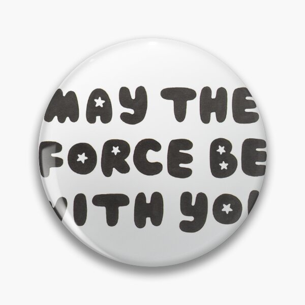 Item preview, Force designed and sold by RickytheUnicorn.