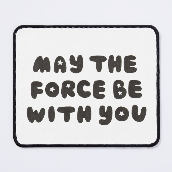 Item preview, Force designed and sold by RickytheUnicorn.