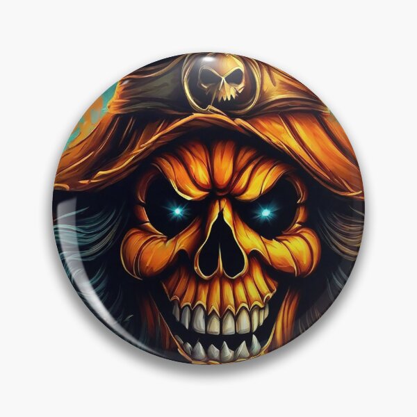 Item preview,  Enchanter Bewitching Halloween designed and sold by BRIAN  PIERRE-ALEXANDER.