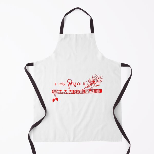 Item preview, Murali designed and sold by Xewali.