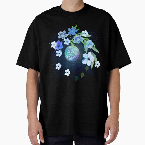 Item preview, Blue Moon designed and sold by Floral Design Gallery.