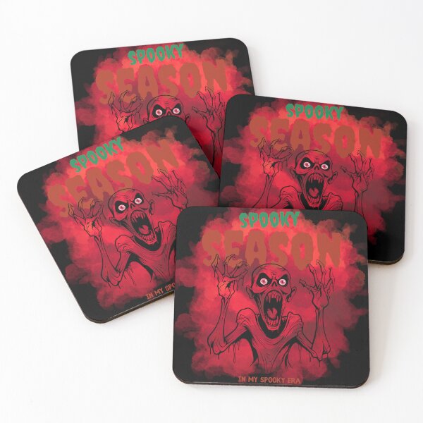 Item preview, Spooky Season.In My Spooky Era. designed and sold by ZbigArt.