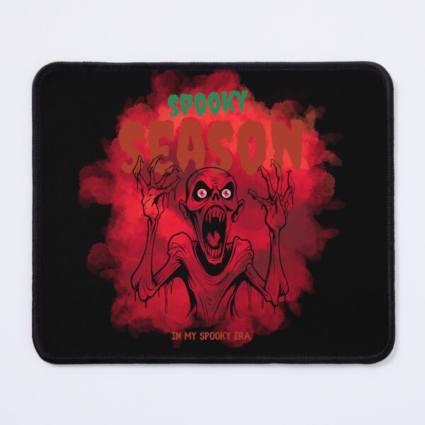 Item preview, Spooky Season.In My Spooky Era. designed and sold by ZbigArt.