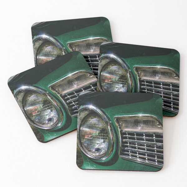 Item preview, The green machine designed and sold by jeepgirl363.