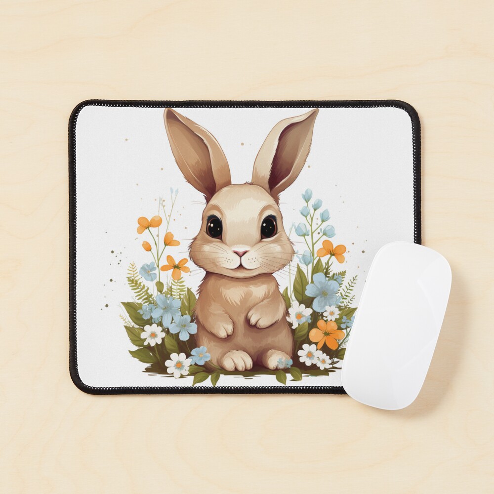 Item preview, Mouse Pad designed and sold by MPAUSHOP.