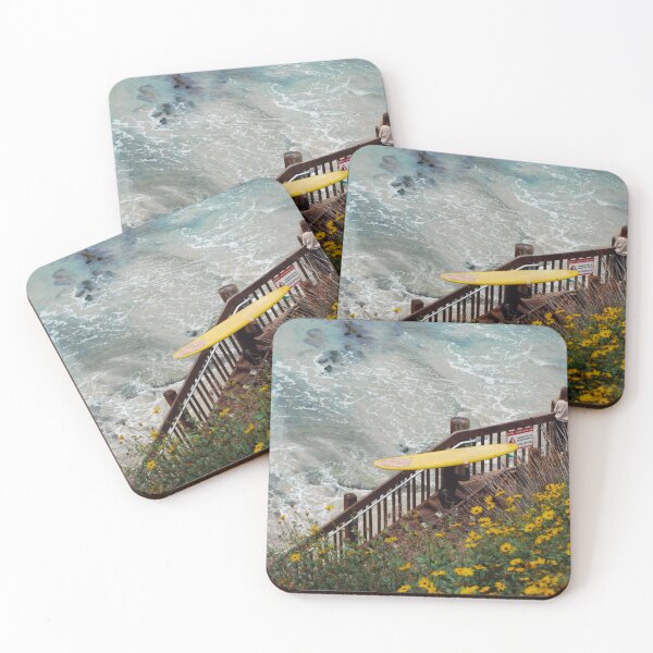 Item preview, Sunshine Surf Session designed and sold by Kennedy Stewart.