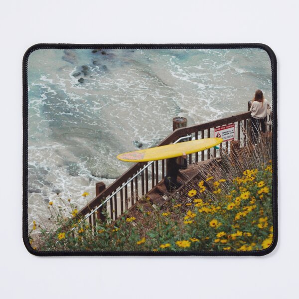 Item preview, Sunshine Surf Session designed and sold by Kennedy Stewart.