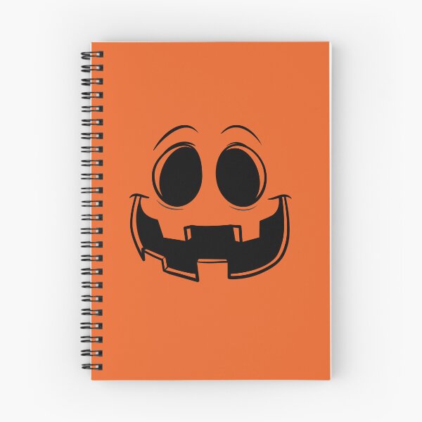 Item preview, Pumpkin Face designed and sold by ThomasKadmon.