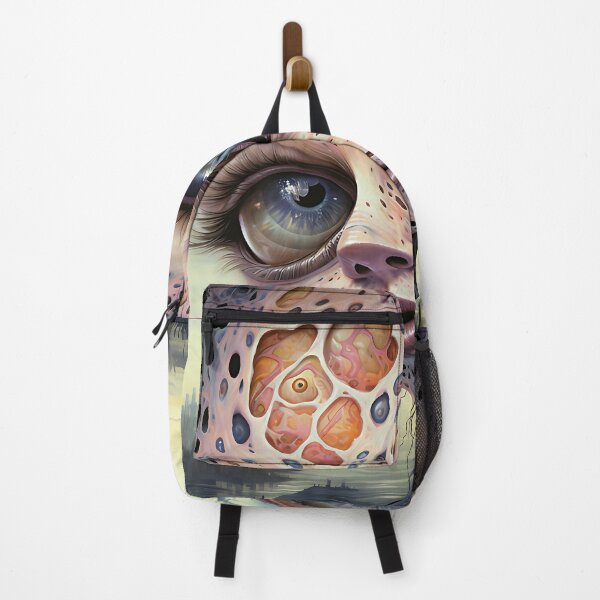 Item preview, Visions Unveiled designed and sold by a house mouse.