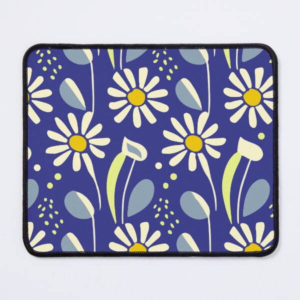 Item preview, Floral pattern designed and sold by Timegraf.