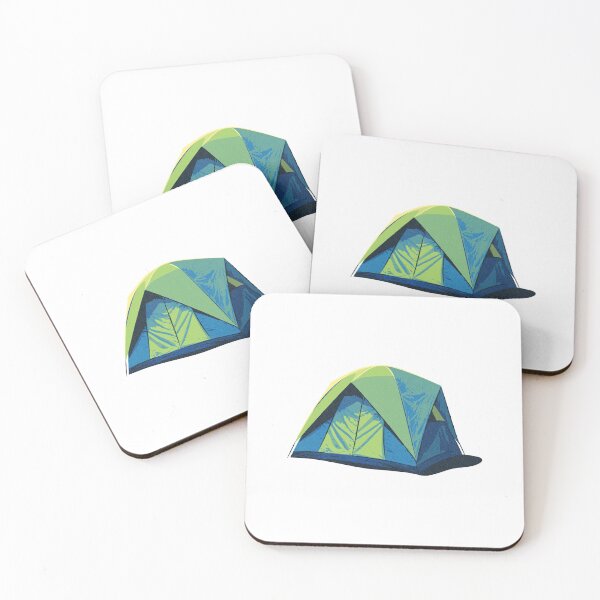 Item preview, Tent designed and sold by jessb810.