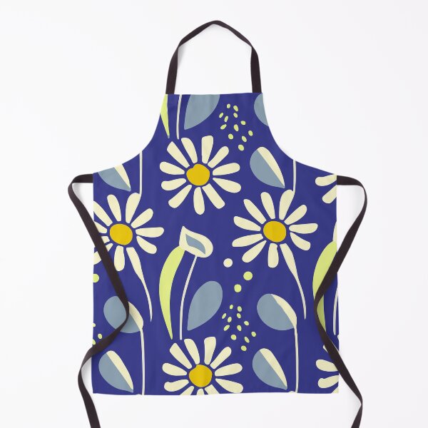 Item preview, Floral pattern designed and sold by Timegraf.