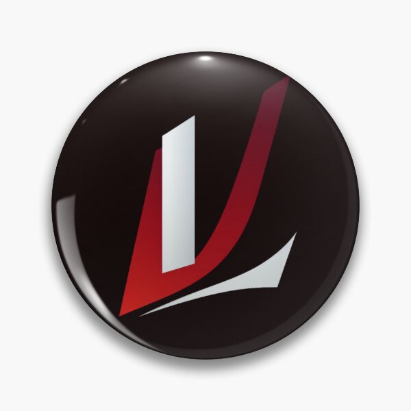 Item preview, Lauriano Clothing Brand designed and sold by Lauriano.
