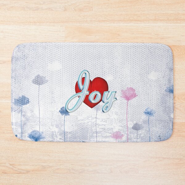 Item preview, Joy designed and sold by teepossible.