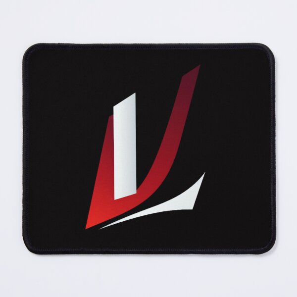 Item preview, Lauriano Clothing Brand designed and sold by Lauriano.