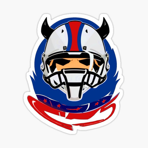 Bills Mafia – Feisty Shamrock Boutique