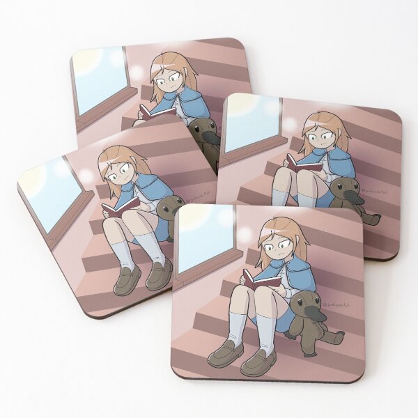Item preview, River designed and sold by JoshPointOh.