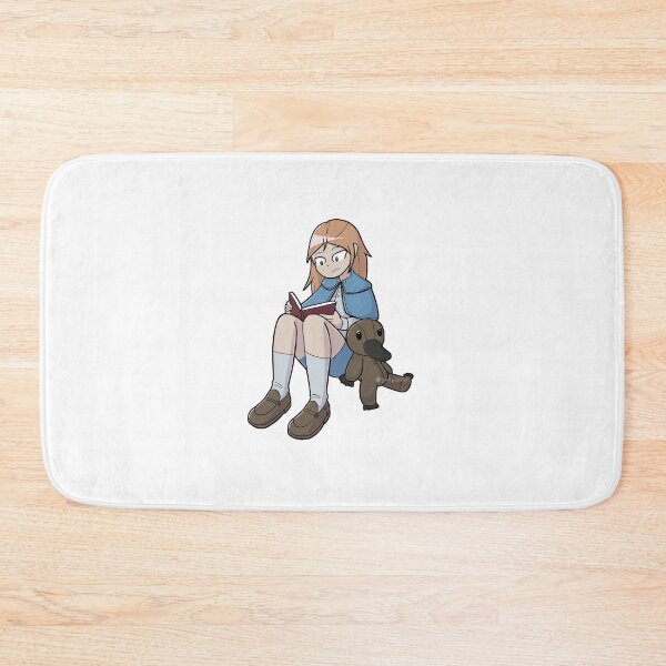 Item preview, River designed and sold by JoshPointOh.
