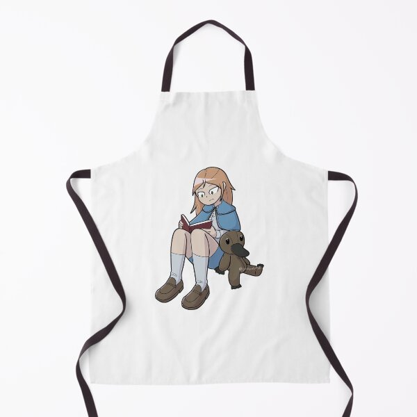 Item preview, River designed and sold by JoshPointOh.