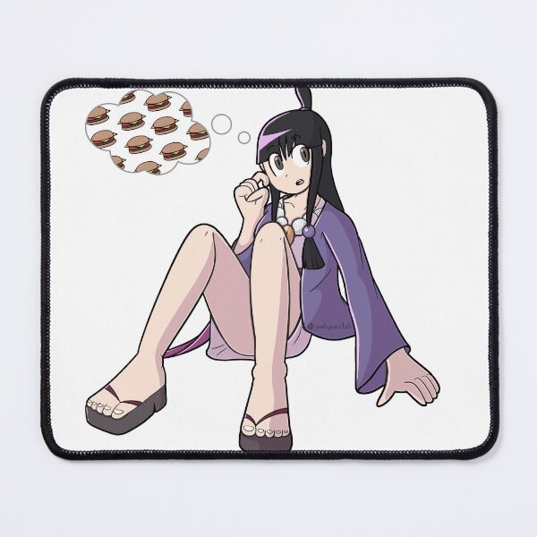 Item preview, Maya designed and sold by JoshPointOh.