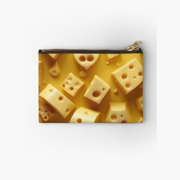 Item preview, From Curd to Cheese designed and sold by Brendon987.