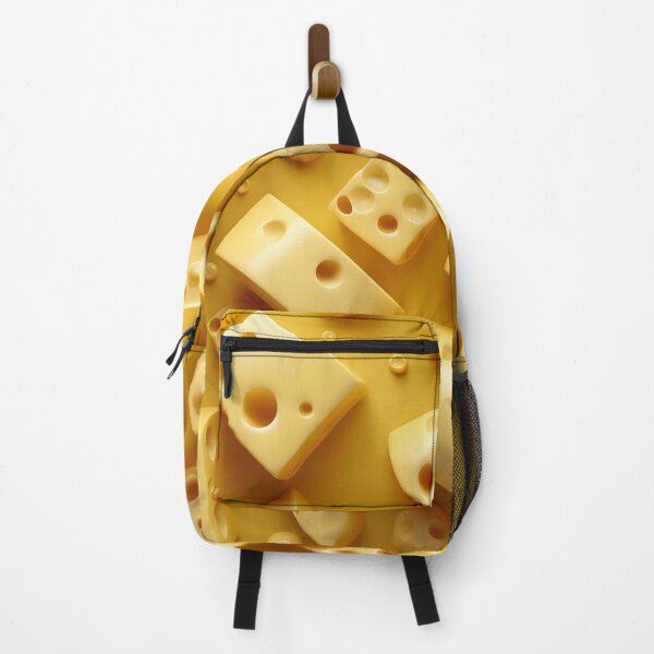 Item preview, From Curd to Cheese designed and sold by Brendon987.