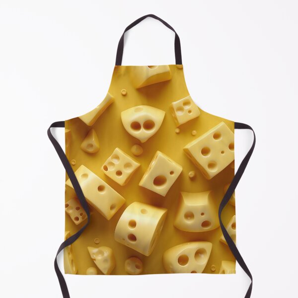 Item preview, From Curd to Cheese designed and sold by Brendon987.