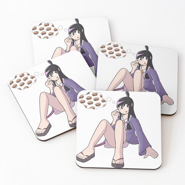 Item preview, Maya designed and sold by JoshPointOh.