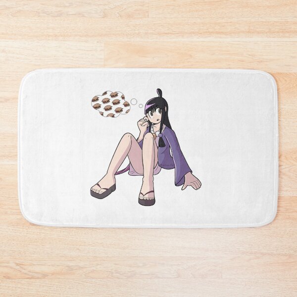 Item preview, Maya designed and sold by JoshPointOh.