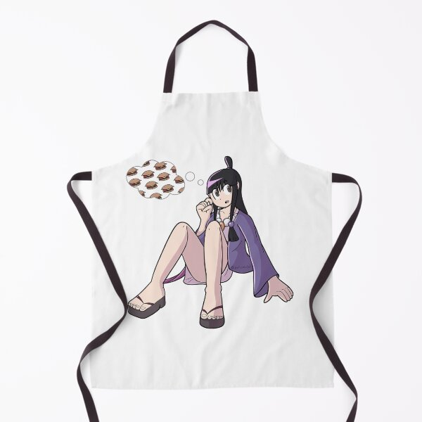 Item preview, Maya designed and sold by JoshPointOh.