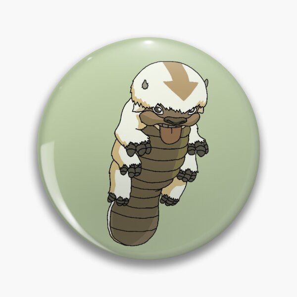 Item preview, Baby Appa designed and sold by keri-creates.